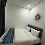 Apartment Sky At Jalan P Ramlee